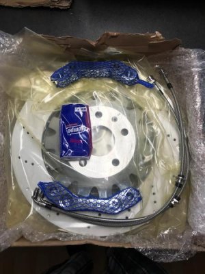 080_370erbremse.jpg 080_370erbremse.jpg