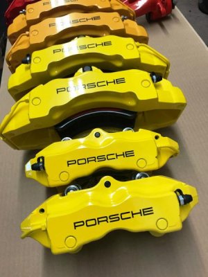 082_Z18.jpg 082_Z18.jpg