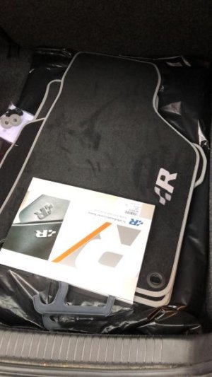 Foto 26.10.18, 15 25 47.jpg