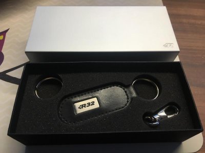 Foto 25.10.18, 17 30 12.jpg