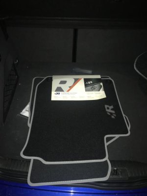 Foto 31.10.18, 18 16 48.jpg