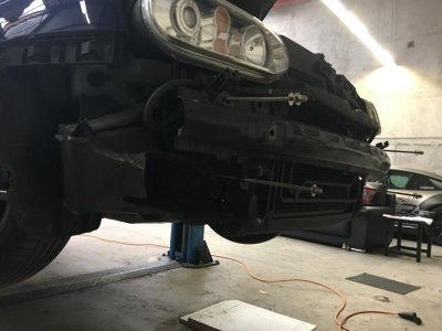 IMG_1477.jpg IMG_1477.jpg