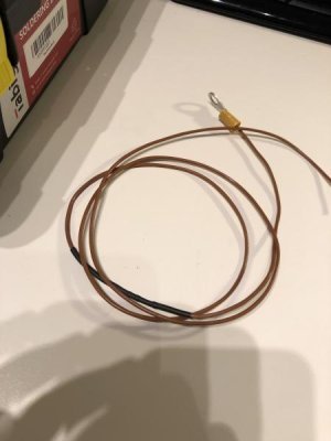 Foto 06.11.18, 17 38 22.jpg