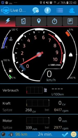 Screenshot_20181118-224326_Smart Control Free.jpg