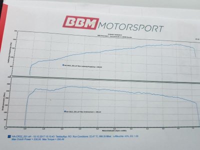 WhatsApp Image 2017-10-19 at 19.58.35.jpg