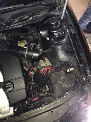 Foto 29.11.18, 16 39 30_2048.jpg