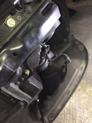 Foto 29.11.18, 16 39 39_2048.jpg