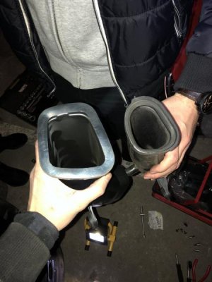 Foto 29.11.18, 16 41 03_2048.jpg