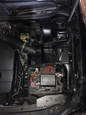 Foto 29.11.18, 17 19 19_2048.jpg