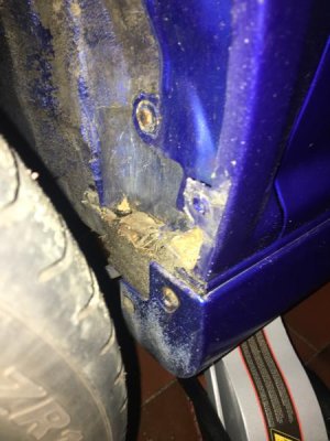 Foto 03.12.18, 14 35 31.jpg