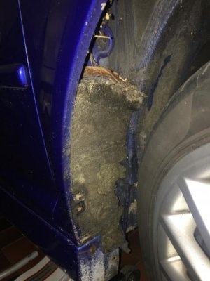 Foto 03.12.18, 14 59 16.jpg