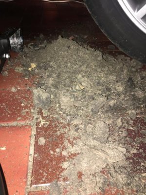 Foto 03.12.18, 15 05 20.jpg