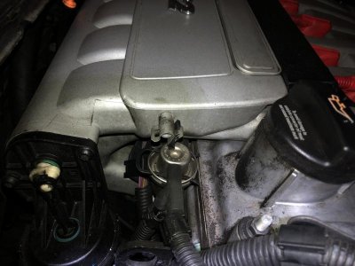 Foto 06.12.18, 16 59 44.jpg