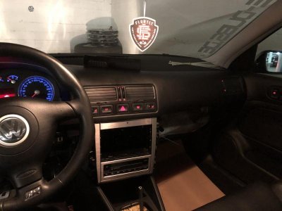 Foto 07.01.19, 12 39 45.jpg