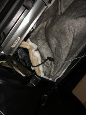 Foto 07.01.19, 12 41 00.jpg