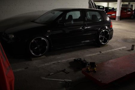 Foto 06.01.19, 15 00 02.jpg