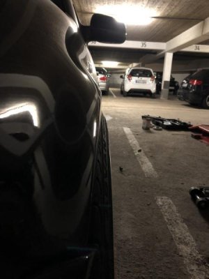 Foto 06.01.19, 13 30 30.jpg