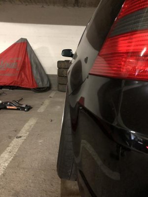 Foto 06.01.19, 13 30 49.jpg