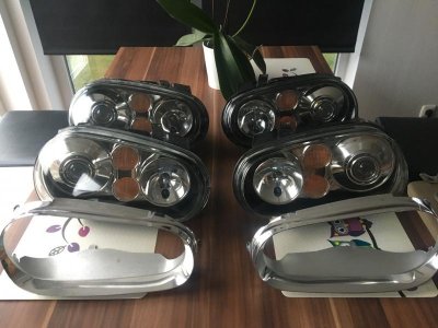 Foto 10.01.19, 15 11 38.jpg