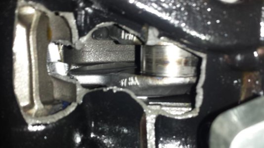 20160113_171950.jpg 20160113_171950.jpg