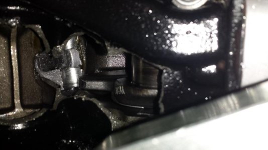 20160113_171954.jpg 20160113_171954.jpg