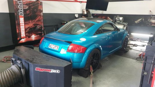 20210224_143258 klein.jpg