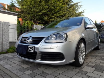 20180530_193009 (640x480).jpg