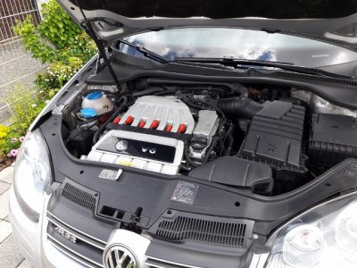 20180602_123300 (640x480).jpg