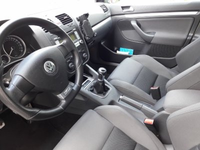 20180602_123359 (640x480) (2).jpg