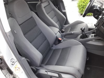 20180602_123505 (640x480) (2).jpg