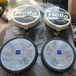 hella2000.jpg
