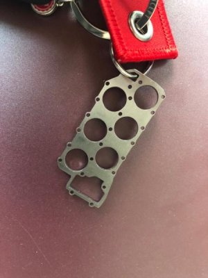 Schlüsselanhänger.jpg