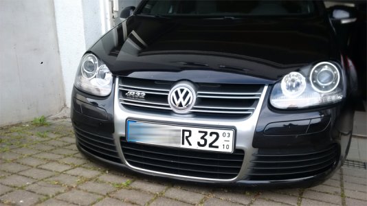 R32 Einfahrt_k.jpg