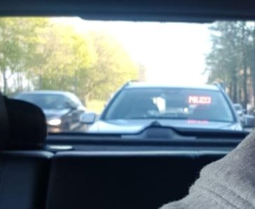 Foto 19.04.19, 18 18 55.jpg