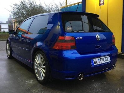 Foto 06.04.19, 01 19 45.jpg