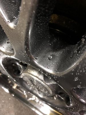 Foto 01.03.19, 00 29 10.jpg