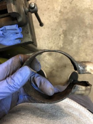 Foto 01.03.19, 11 41 02.jpg