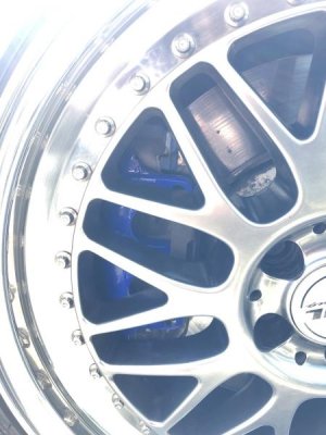 Foto 01.04.19, 14 54 33.jpg