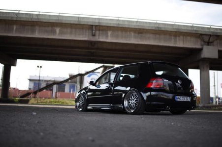 Foto 07.04.19, 16 33 33.jpg