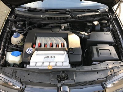 Foto 07.04.19, 17 30 00.jpg