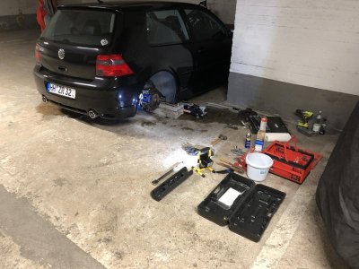 Foto 16.03.19, 11 29 38.jpg