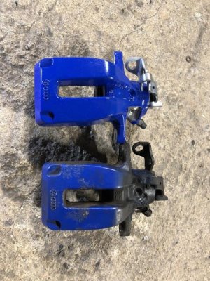 Foto 16.03.19, 11 52 12.jpg