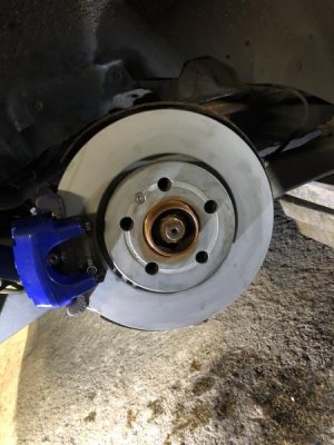 Foto 16.03.19, 12 24 34.jpg