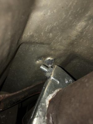 Foto 20.03.19, 16 49 17.jpg