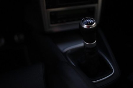 Foto 25.03.19, 19 37 18.jpg