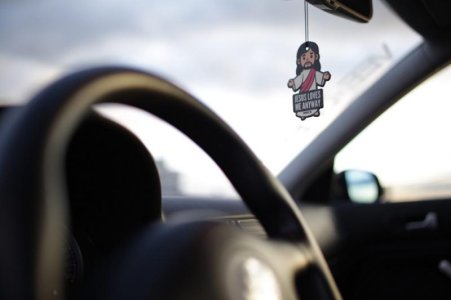 Foto 25.03.19, 19 37 43.jpg