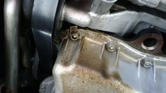 Ölwanne01.jpg Ölwanne01.jpg