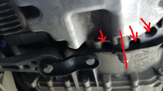 Ölwanne02.jpg Ölwanne02.jpg