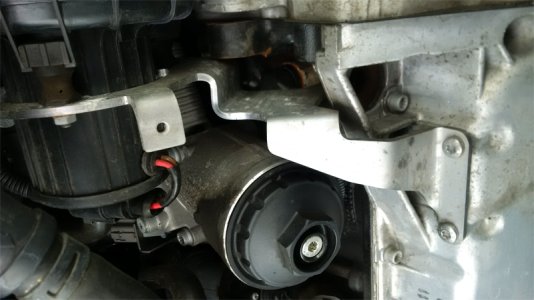 Ölwanne03.jpg Ölwanne03.jpg