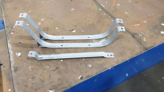 20210916_003546 klein.jpg